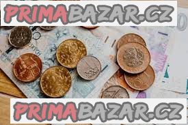 Půjčka od 100 000 kč