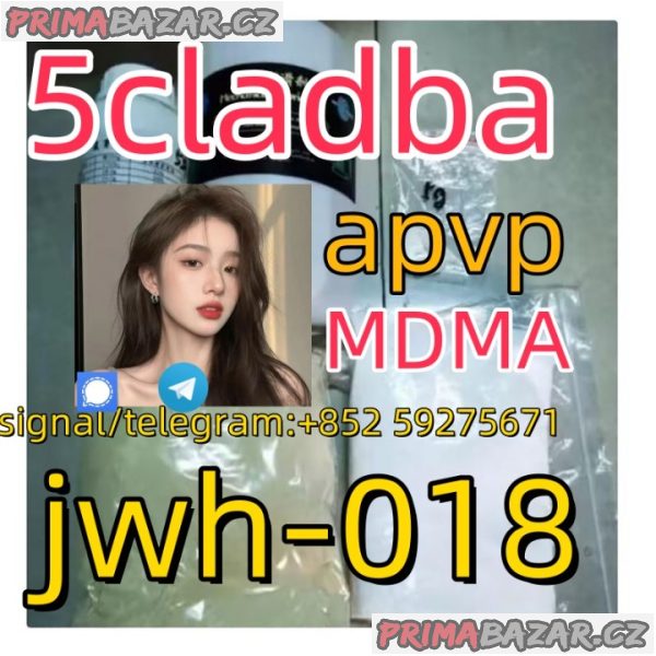 adbb 5cladbb 5cladba adbb 5cladbb 5cladba