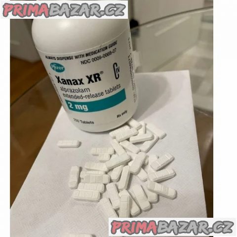 Zolpidem, Xanax, Tramadol, Oxycontin, Viagra, Lormetazepam