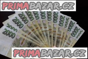 Okamžité schválení půjčky – peníze rychle na účet