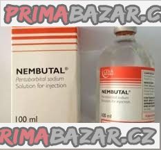 nembutal-pentobarbital-bez-predpisu