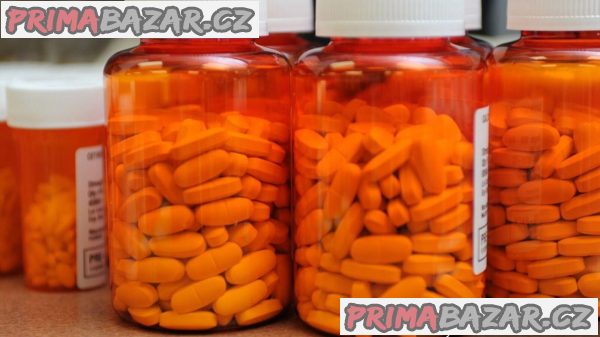 Nembutal (pentobarbital) bez předpisu Nembutal (pentobarbital) bez předpisu