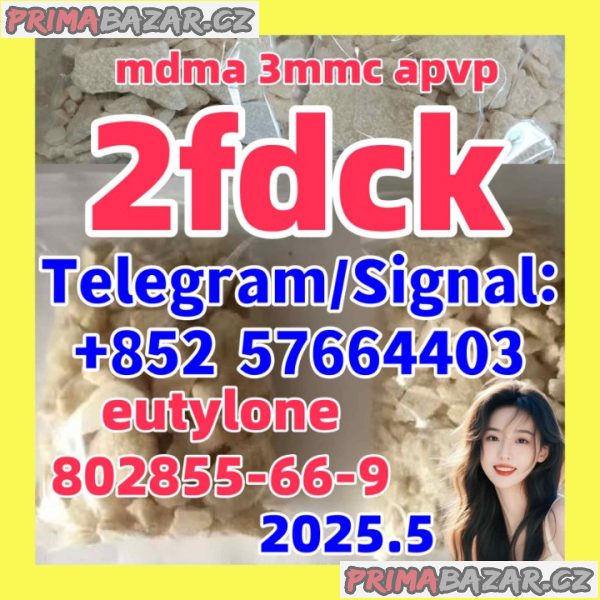 Buy 4MMC,3mmc,crystal meth Buy eutylone,Buy apihp, Buy aphp