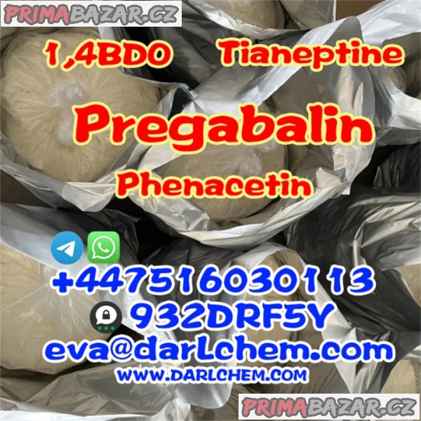 pregabalin powder Sulphate CAS148553-50-8 Supplier From China pregabalin powder Sulphate CAS148553-50-8 Supplier From China