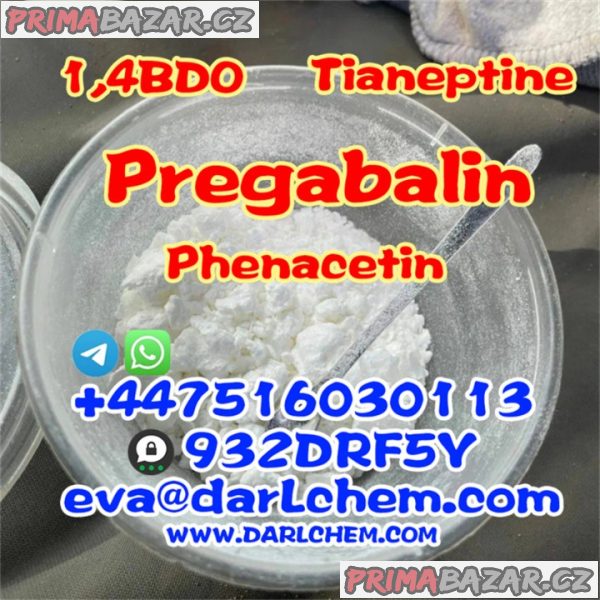 pregabalin powder Sulphate CAS148553-50-8 Supplier From China pregabalin powder Sulphate CAS148553-50-8 Supplier From China