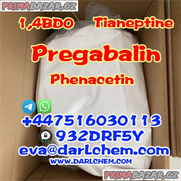 pregabalin powder Sulphate CAS148553-50-8 Supplier From China pregabalin powder Sulphate CAS148553-50-8 Supplier From China