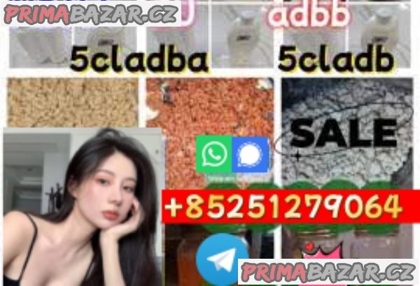 5cl-A-d-bb 4f-adba 2cl-adb 6cl-adbb 5cl-mdma sgt in stock