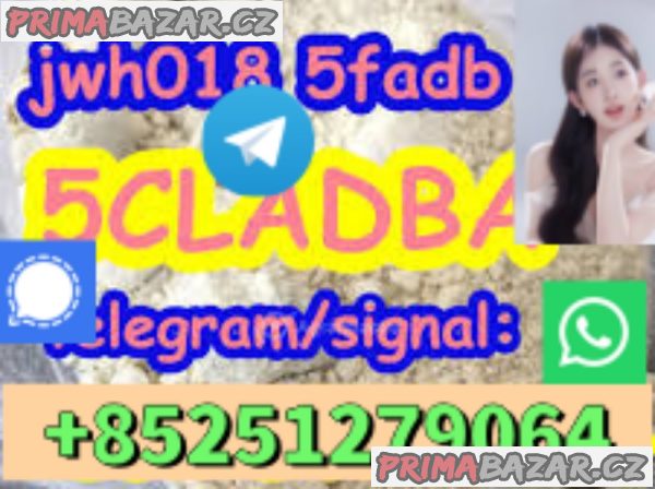 strong effect 5CL-ADBB 4fadb 5CL-a-d-b-a 4cladbb 2f-d-c-k strong effect 5CL-ADBB 4fadb 5CL-a-d-b-a 4cladbb 2f-d-c-k
