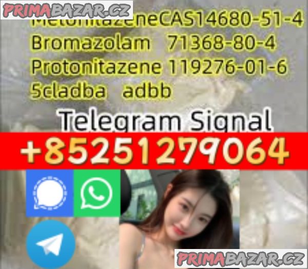 2cl-adba 4f-adb 5CL-a-dbb 5f-mdma yellow powder