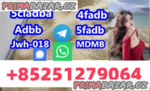 2cl-adba 4f-adb 5CL-a-dbb 5f-mdma yellow powder 2cl-adba 4f-adb 5CL-a-dbb 5f-mdma yellow powder