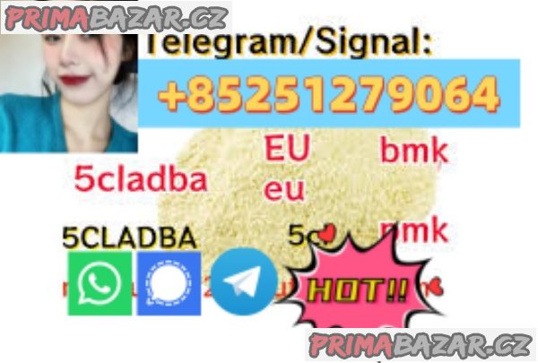 strong effect 5CL-ADB/ADBB Ad-b-a 5f-mdma 5f-adba 5cl-adb strong effect 5CL-ADB/ADBB Ad-b-a 5f-mdma 5f-adba 5cl-adb