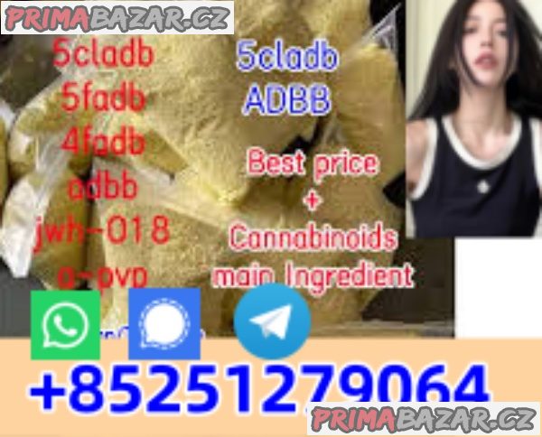 strong effect 5CL-ADB/ADBB Ad-b-a 5f-mdma 5f-adba 5cl-adb strong effect 5CL-ADB/ADBB Ad-b-a 5f-mdma 5f-adba 5cl-adb