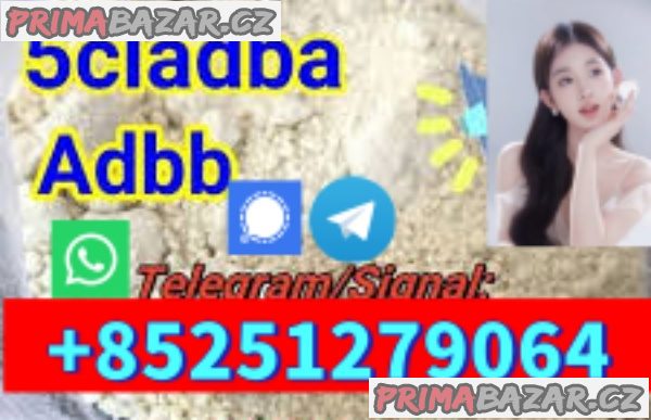 fast delivery 4CLADBB 4faba sgt151 sgt78 2cl-adbb jwh018 fast delivery 4CLADBB 4faba sgt151 sgt78 2cl-adbb jwh018