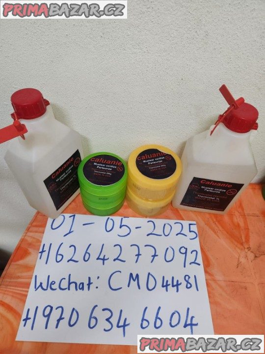 Buy caluanie muelear oxidize D2O Heavy Water from Chemical Depot lLC Buy caluanie muelear oxidize D2O Heavy Water from Chemical Depot lLC