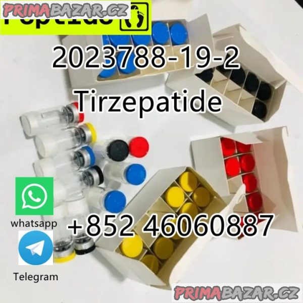 tirzepatide-2023788-19-2-weight-loss-peptide-a1-the-most-popular