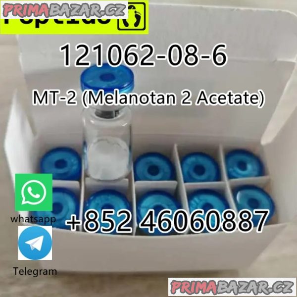 mt-2-melanotan-2-acetate-121062-08-6-weight-loss-peptide-a1-the-most-popular