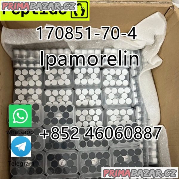ipamorelin-170851-70-4-weight-loss-peptide-a1-the-most-popular
