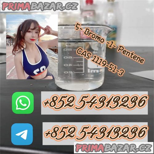 Fast shipping 5CLADBA,5CLADB,ADBB - Buy and Sell Anything Online +852 54313236