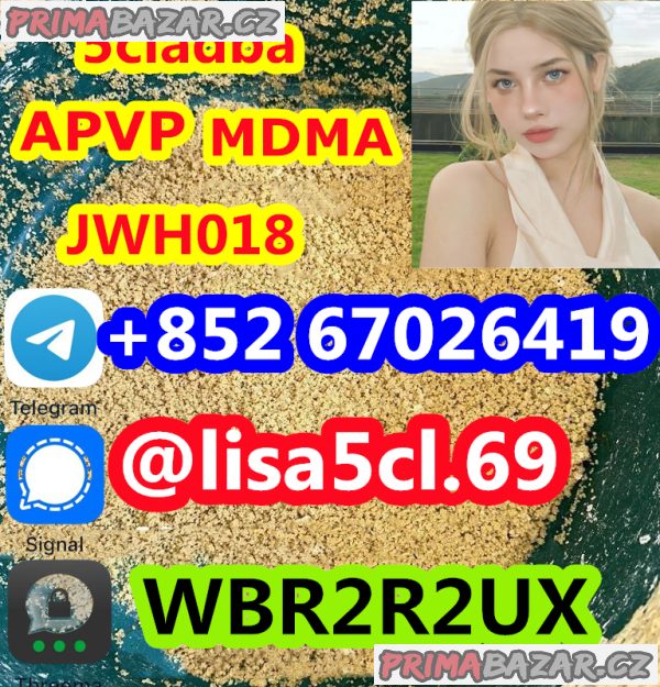 5cladb precursor 5cl raw materials 5cladba 5cladb