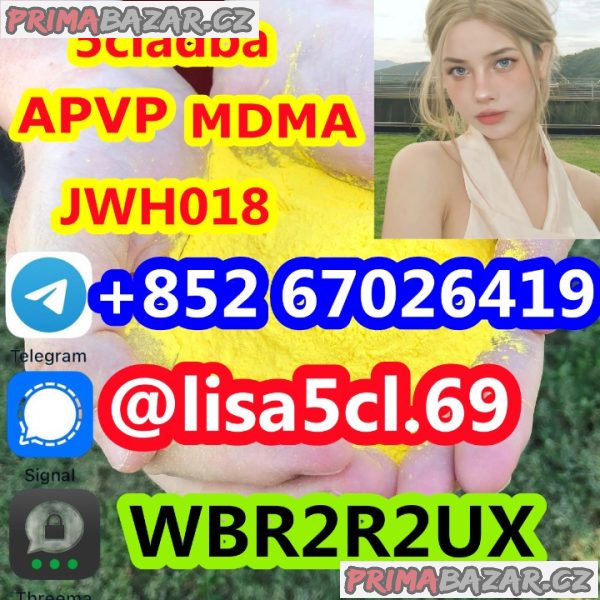 5CLADBA 5cl Adba 5cladba EU，Eutylone，eu,eutylone Sufficient Spot