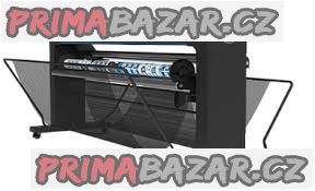 Plotter Summa a Graphtec