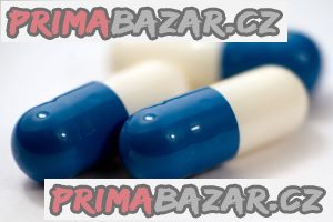 Kupte si kyanid, nembutal, xanax, mefedron a další chemikálie bez lékařského předpisu Kupte si kyanid, nembutal, xanax, mefedron a další chemikálie bez lékařského předpisu