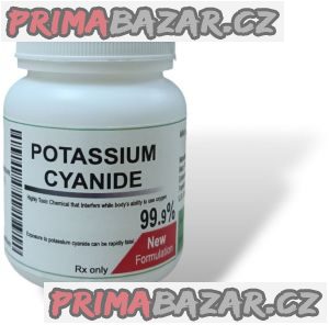 Buy cyanide,nembutal,xanax,mephedrone and other chemicals without prescription