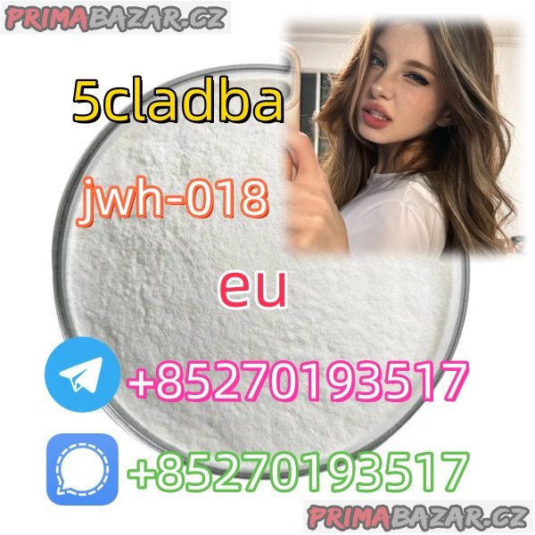 Strong 5cladba 5FADB K2 spice jwh-018 MDMB-BUTINACA