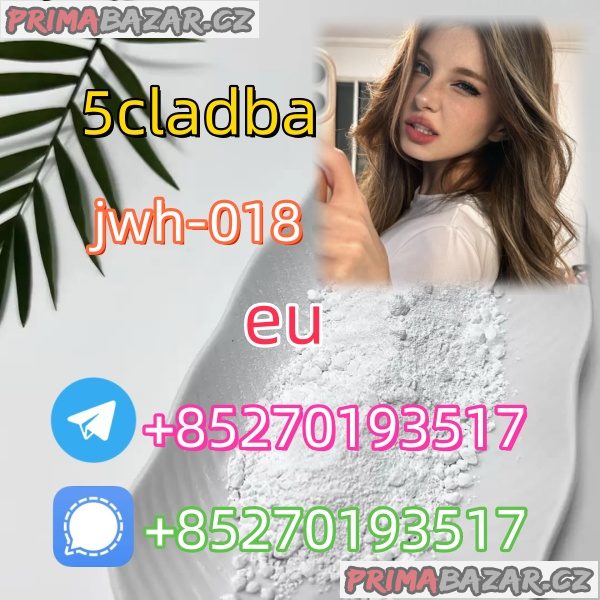 Strong 5cladba 5FADB K2 spice jwh-018 MDMB-BUTINACA