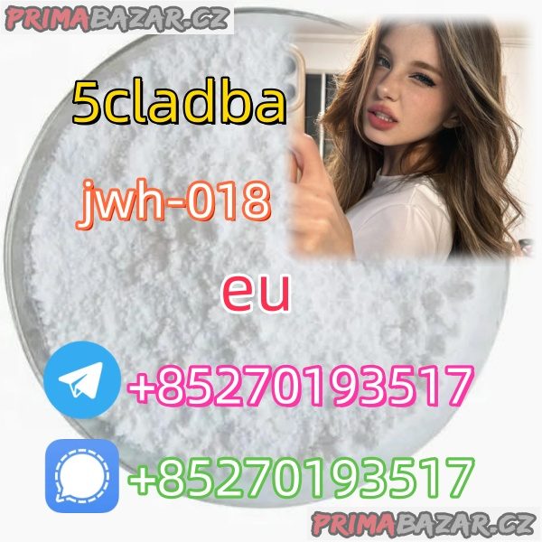 Strong 5cladba 5FADB K2 spice jwh-018 MDMB-BUTINACA Strong 5cladba 5FADB K2 spice jwh-018 MDMB-BUTINACA