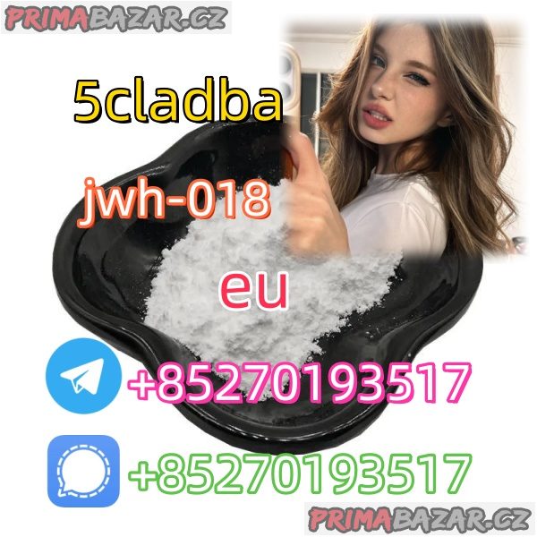 Strong 5cladba 5FADB K2 spice jwh-018 MDMB-BUTINACA