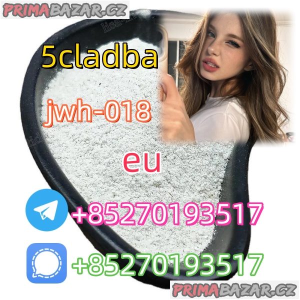 Strong 5cladba 5FADB K2 spice jwh-018 MDMB-BUTINACA