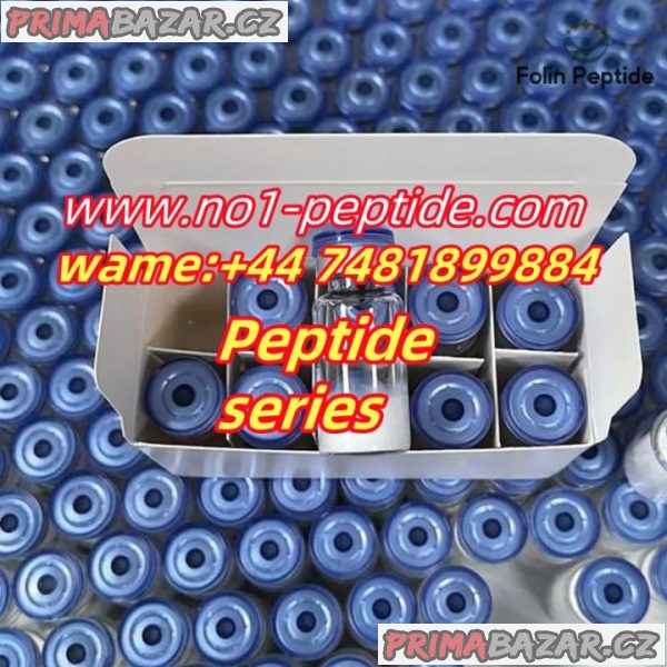 glp-1 semaglutide tirzepetide retatrutide HCG NAD BPC157 CAS 2023788–19–2 2381089–83–2 910463–68–2 glp-1 semaglutide tirzepetide retatrutide HCG NAD BPC157 CAS 2023788–19–2 2381089–83–2 910463–68–2