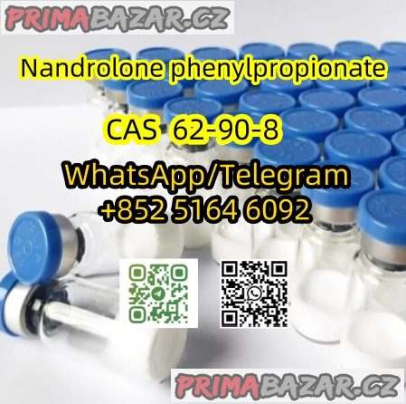 nandrolone-phenylpropionate-cas-62-90-8