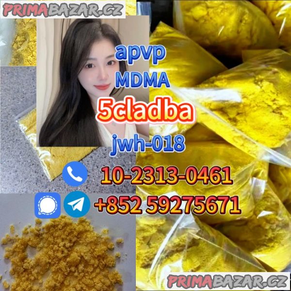 5cladba 5cladb 5cladba 5cl-adb 5cl-adb-a adbb 5fadb