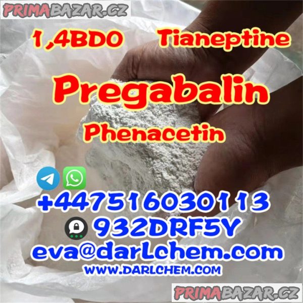 Best Prices Thm Powder Bulk pregabalin powder Hemisulfate Monohydrate Price Best Prices Thm Powder Bulk pregabalin powder Hemisulfate Monohydrate Price
