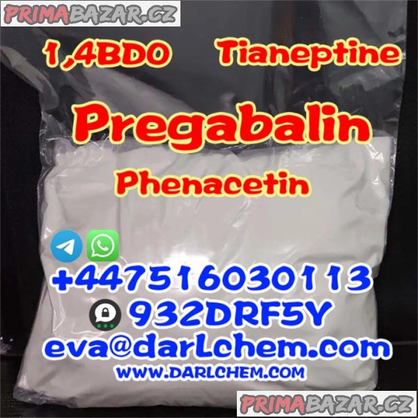 Best Prices Thm Powder Bulk pregabalin powder Hemisulfate Monohydrate Price Best Prices Thm Powder Bulk pregabalin powder Hemisulfate Monohydrate Price