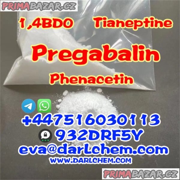 Best Prices Thm Powder Bulk pregabalin powder Hemisulfate Monohydrate Price Best Prices Thm Powder Bulk pregabalin powder Hemisulfate Monohydrate Price