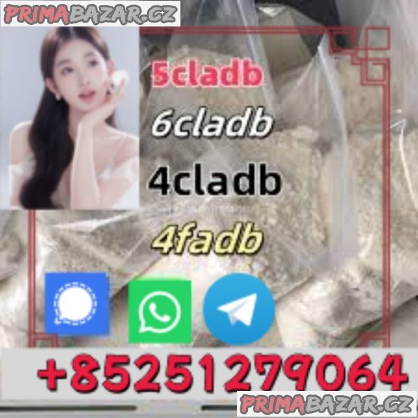 4CL-ADBA 4f-adb 5CL-ADBB 5CL-ADB 4fadb sgt151 strong powder 4CL-ADBA 4f-adb 5CL-ADBB 5CL-ADB 4fadb sgt151 strong powder