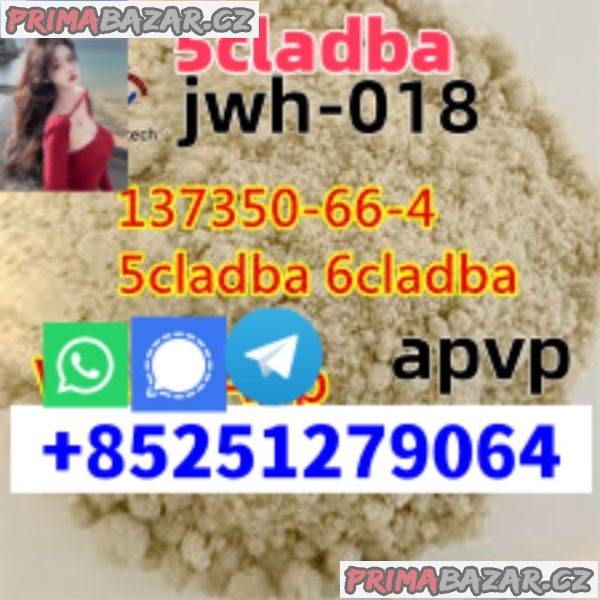 2cl-adbb 5f-mdma 6cl-ad-b-a 2f-dck apvp appp
