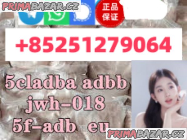 5CL-ADBB 4fadb 5CL-a-d-b-a 4cladbb 2f-d-c-k yellow powder 5CL-ADBB 4fadb 5CL-a-d-b-a 4cladbb 2f-d-c-k yellow powder