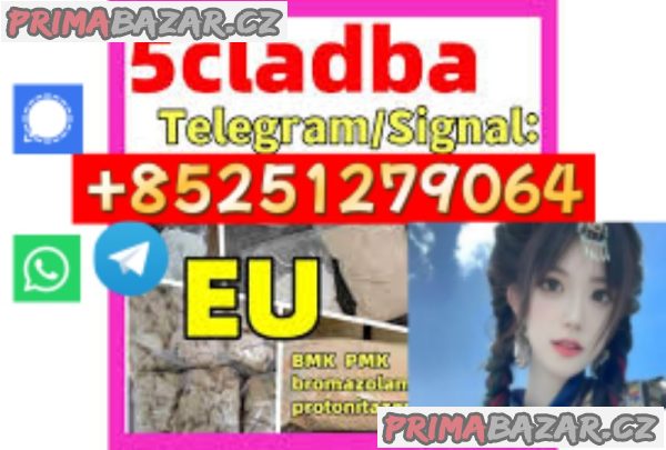 5CL-ADBB 4fadb 5CL-a-d-b-a 4cladbb 2f-d-c-k yellow powder 5CL-ADBB 4fadb 5CL-a-d-b-a 4cladbb 2f-d-c-k yellow powder