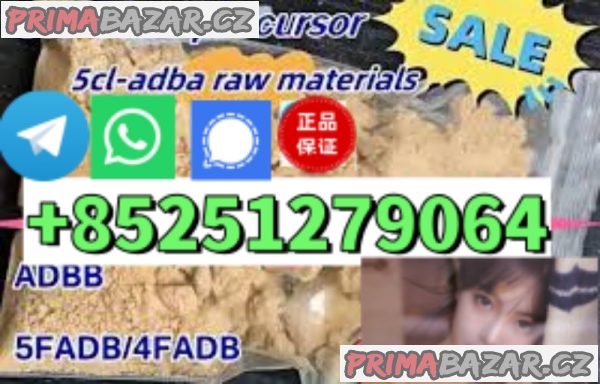 5CL-ADBB 4fadb 5CL-a-d-b-a 4cladbb 2f-d-c-k yellow powder 5CL-ADBB 4fadb 5CL-a-d-b-a 4cladbb 2f-d-c-k yellow powder