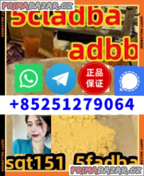 4f-adba sgt151 sgt78 jwh018 5CL-ADBB 5cl-adb best powder 4f-adba sgt151 sgt78 jwh018 5CL-ADBB 5cl-adb best powder