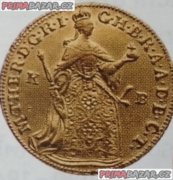 Numismatický materiál odkoupím hotově za katalogové ceny Numismatický materiál odkoupím hotově za katalogové ceny