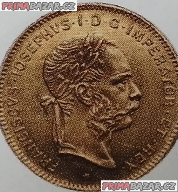 Numismatický materiál odkoupím hotově za katalogové ceny Numismatický materiál odkoupím hotově za katalogové ceny