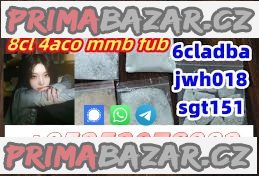 5cladba 6cladbb good quality 3cladba