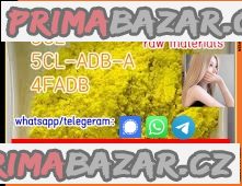 good service 5cladba 4fadb 6cladba fast shipping