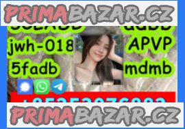 good service 5cladba 4fadb 6cladba fast shipping good service 5cladba 4fadb 6cladba fast shipping