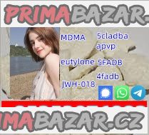 good quality 5cladb 6cladb fast shipping 4cladb